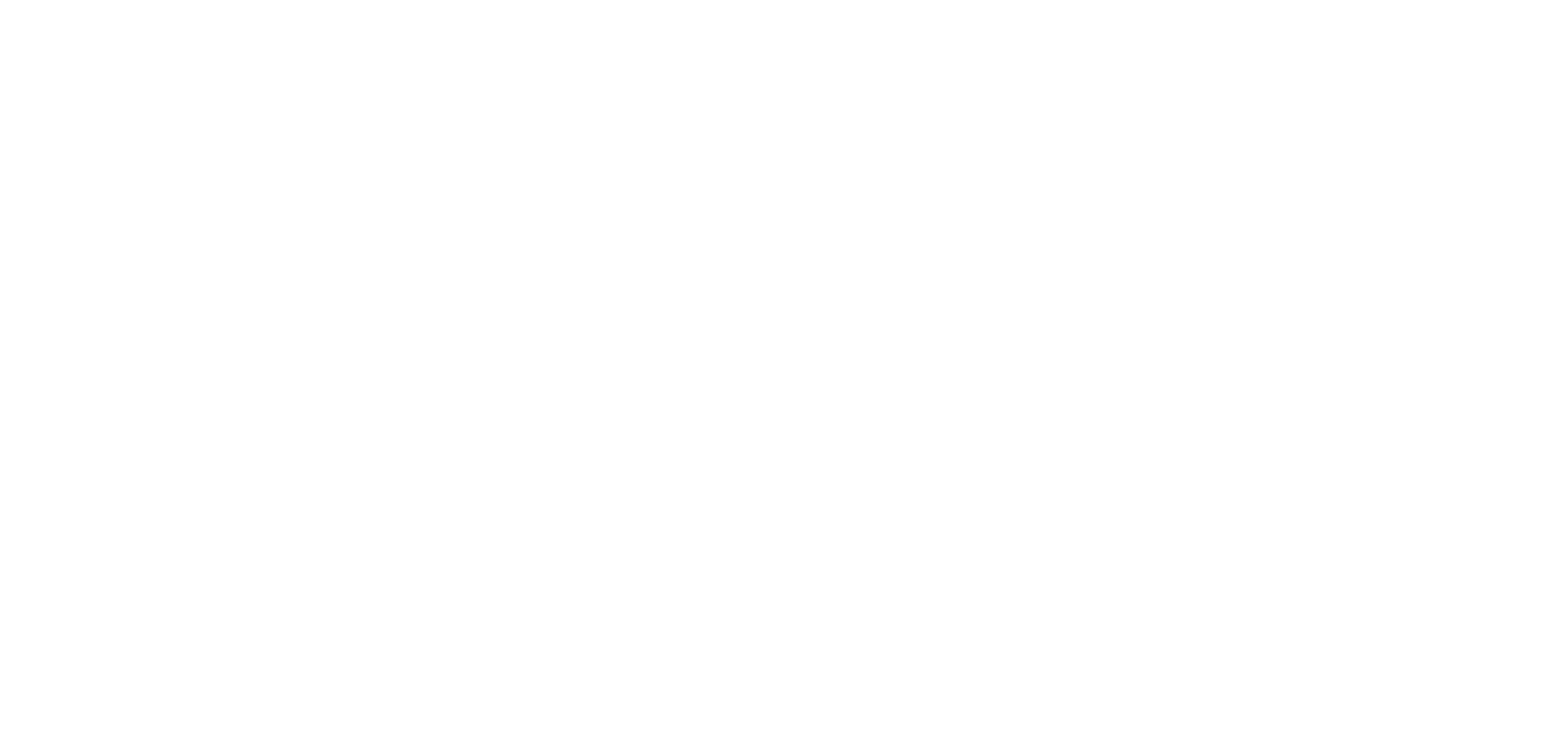Løbakk elektro logo